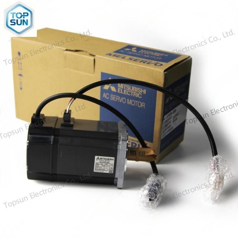 Topsun Electronics Co., Ltd